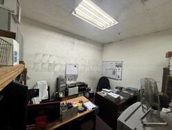 Balestier Plaza (D12), Shop House #594004761